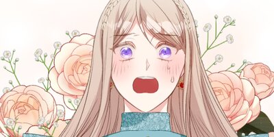 �չ����������ײ�45�áڥե륫�顼��