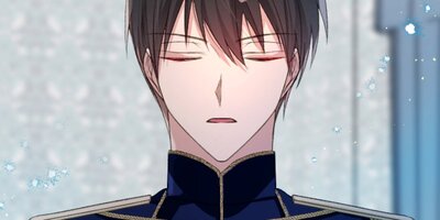 �չ����������ײ�46�áڥե륫�顼��