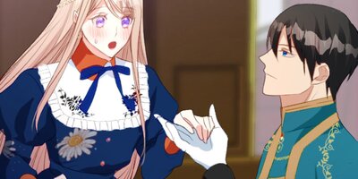 �չ����������ײ�47�áڥե륫�顼��