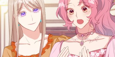 �չ����������ײ�48�áڥե륫�顼��