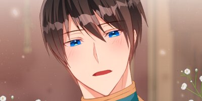 �չ����������ײ�49�áڥե륫�顼��