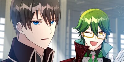 �չ����������ײ�50�áڥե륫�顼��