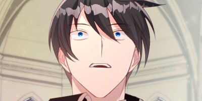 �չ����������ײ�51�áڥե륫�顼��