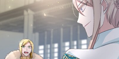 �չ����������ײ�52�áڥե륫�顼��