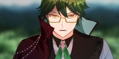 �չ����������ײ�53�áڥե륫�顼��