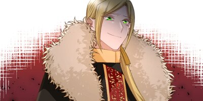 �չ����������ײ�54�áڥե륫�顼��