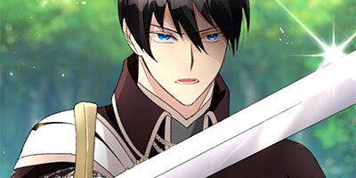 �չ����������ײ�55�áڥե륫�顼��