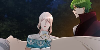 �չ����������ײ�56�áڥե륫�顼��