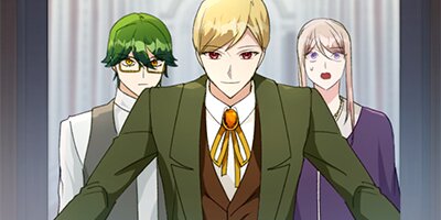 �չ����������ײ�57�áڥե륫�顼��