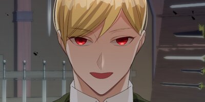 �չ����������ײ�58�áڥե륫�顼��