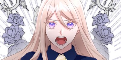 �չ����������ײ�59�áڥե륫�顼��