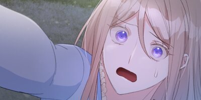 �չ����������ײ�60�áڥե륫�顼��