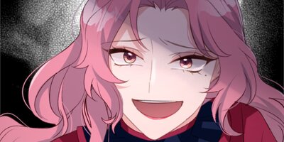 �չ����������ײ�62�áڥե륫�顼��