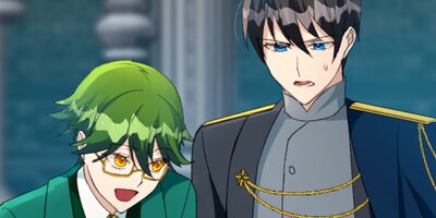 �չ����������ײ�63�áڥե륫�顼��