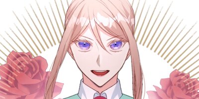 �չ����������ײ�64�áڥե륫�顼��