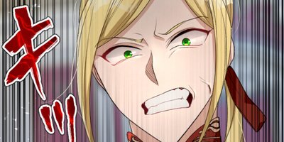 �չ����������ײ�65�áڥե륫�顼��