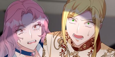 �չ����������ײ�66�áڥե륫�顼��