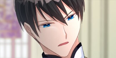 �չ����������ײ�67�áڥե륫�顼��