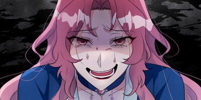 �չ����������ײ�68�áڥե륫�顼��