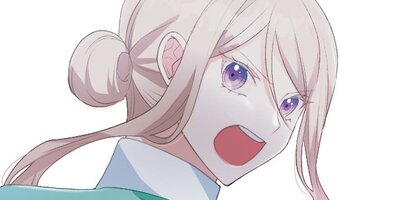 �չ����������ײ�69�áڥե륫�顼��