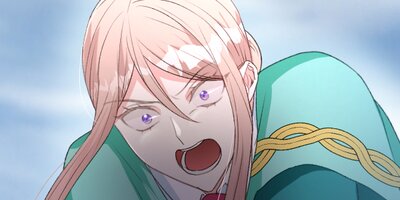 �չ����������ײ�70�áڥե륫�顼��