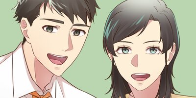 ;̿3����Υ�����21�áڥե륫�顼��