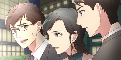 ;̿3����Υ�����22�áڥե륫�顼��