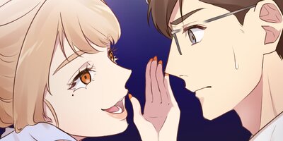 ;̿3����Υ�����23�áڥե륫�顼��