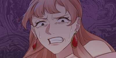 ;̿3����Υ�����24�áڥե륫�顼��