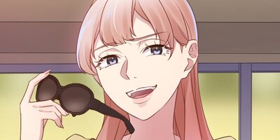 ;̿3����Υ�����25�áڥե륫�顼��