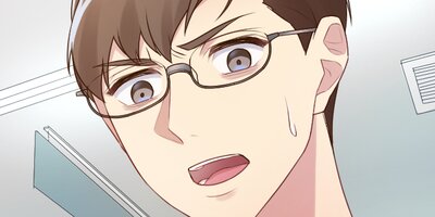 ;̿3����Υ�����27�áڥե륫�顼��