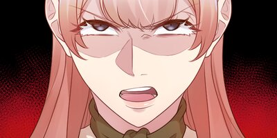 ;̿3����Υ�����28�áڥե륫�顼��