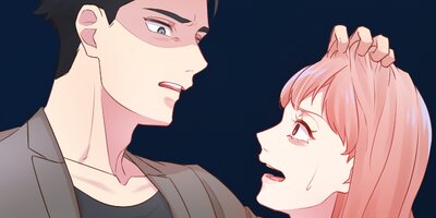 ;̿3����Υ�����29�áڥե륫�顼��