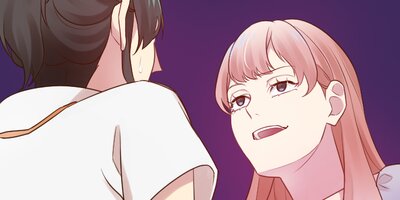 ;̿3����Υ�����30�áڥե륫�顼��