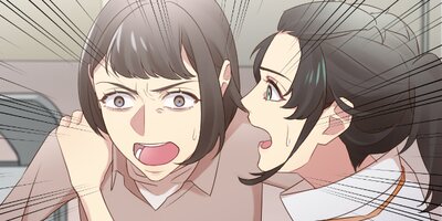 ;̿3����Υ�����31�áڥե륫�顼��