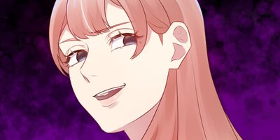 ;̿3����Υ�����32�áڥե륫�顼��