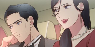 ;̿3����Υ�����33�áڥե륫�顼��