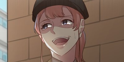 ;̿3����Υ�����34�áڥե륫�顼��