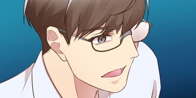 ;̿3����Υ�����35�áڥե륫�顼��