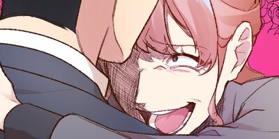 ;̿3����Υ�����37�áڥե륫�顼��