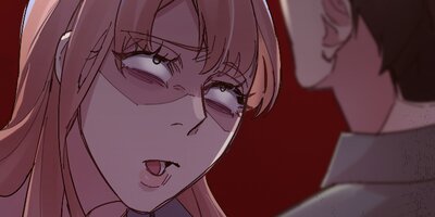 ;̿3����Υ�����38�áڥե륫�顼��