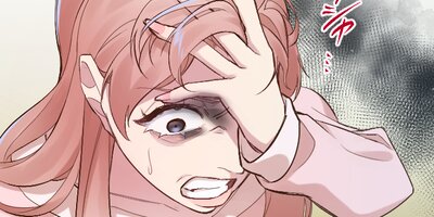 ;̿3����Υ�����39�áڥե륫�顼��