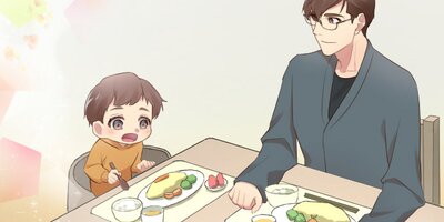 ;̿3����Υ�����41�áڥե륫�顼��