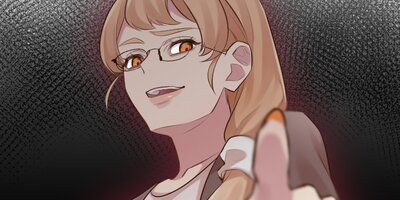 ;̿3����Υ�����42�áڥե륫�顼��