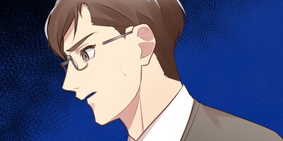 ;̿3����Υ�����43�áڥե륫�顼��