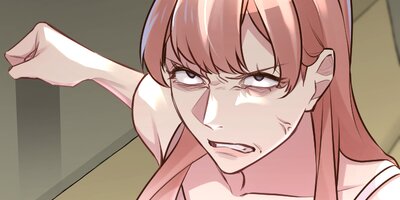 ;̿3����Υ�����44�áڥե륫�顼��