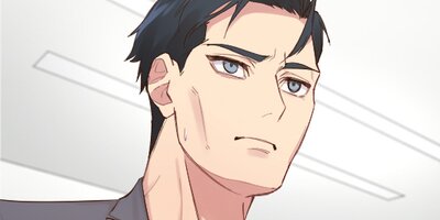 ;̿3����Υ�����45�áڥե륫�顼��