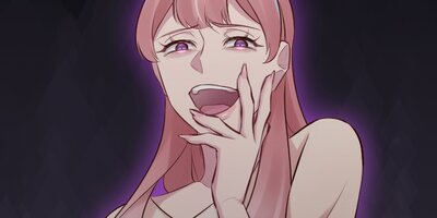 ;̿3����Υ�����46�áڥե륫�顼��