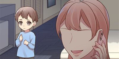 ;̿3����Υ�����47�áڥե륫�顼��