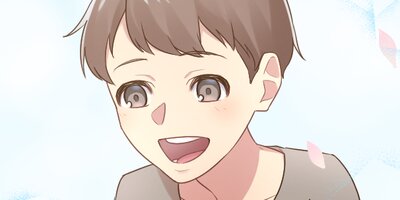 ;̿3����Υ�����50�áڴ��ۡڥե륫�顼��